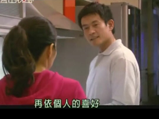 http://www.omega3-ala.com/pics/default/download/0324d9025a0918dd016abdc49def790f.jpg