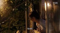 金所炫  不一樣的哭泣片段