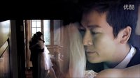 電視劇《傷城之戀》片頭主題曲《有一種愛叫做放手》