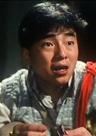 呂方
