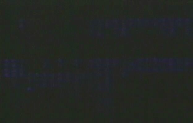 http://www.omega3-ala.com/pics/default/download/0328cab81402de27e2cb9cf22d0bb873.jpg