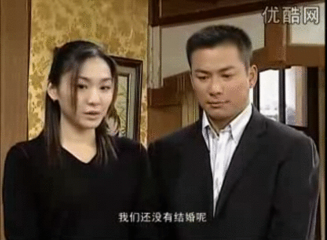 http://www.omega3-ala.com/pics/default/download/032ba07b9a283d83d44ad2fe762a1163.jpg