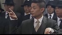 飛哥大英雄26-景怡