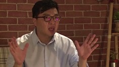導演特輯
