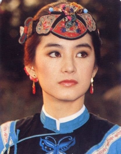 http://www.omega3-ala.com/pics/default/download/032feda9d7c78dc2260471dece612e4f.jpg