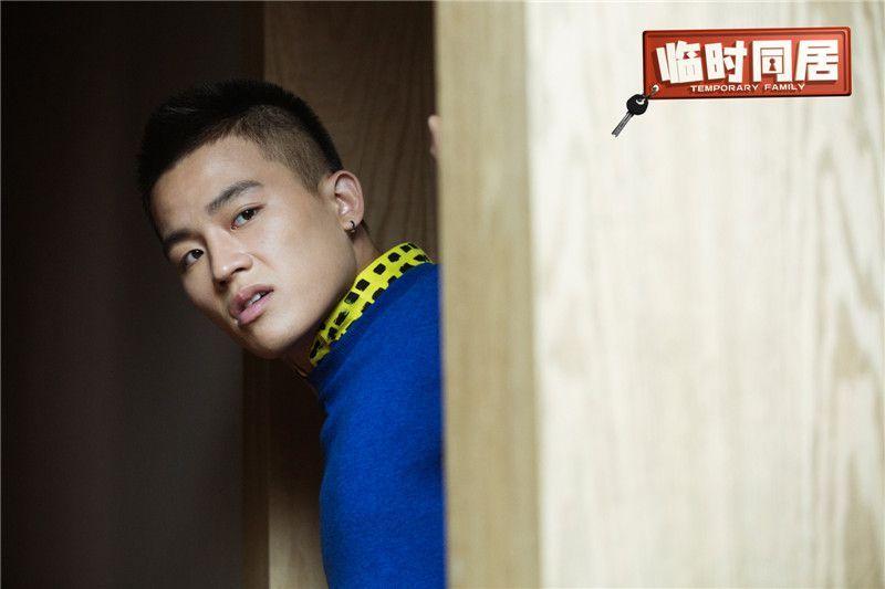 http://www.omega3-ala.com/pics/default/download/033105017dfa5fc3b6b58c90dad45c41.jpg
