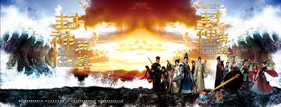 http://www.omega3-ala.com/pics/default/download/03316425a661d5051fad3e8b3ec12fcf.jpg