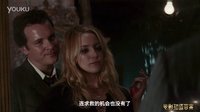 不要迷失自己《萬能鑰匙》
