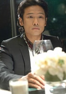 杜德偉