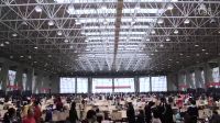 2017湖北省美術統考聯合調研考試紀錄片《開始出發》