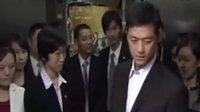 《純真的年代》 第25