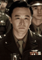 趙會南