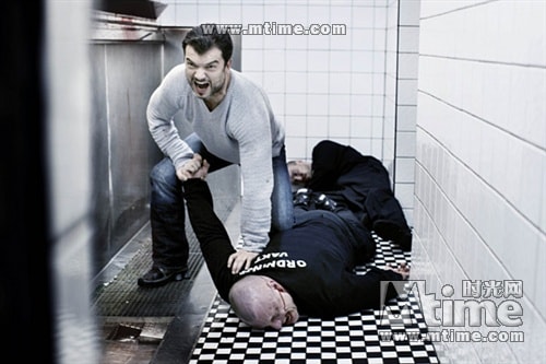 http://www.omega3-ala.com/pics/default/download/033966a2cbbc44b52f818e0953c74768.jpg