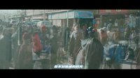 《仇富者聯(lián)盟》主題歌MV《小鎮(zhèn)青年》