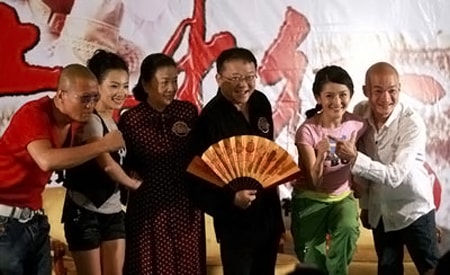 http://www.omega3-ala.com/pics/default/download/0340555943c3d1d2c8654d0c8dcc7126.jpg