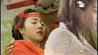 天地傳說之魚美人 - 一個人生活(140323)