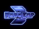 「Mark」《機械戰警3》1993 RoboCop 3 美版預告