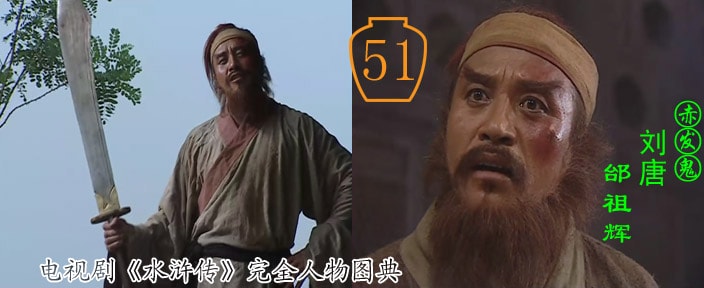 http://www.omega3-ala.com/pics/default/download/03434c5675938dc9f06b8cd146838ec4.jpg
