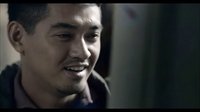 彈指間心無間-兄弟篇