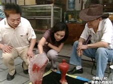http://www.omega3-ala.com/pics/default/download/034795c903905b216c11a6bc8897dd74.jpg