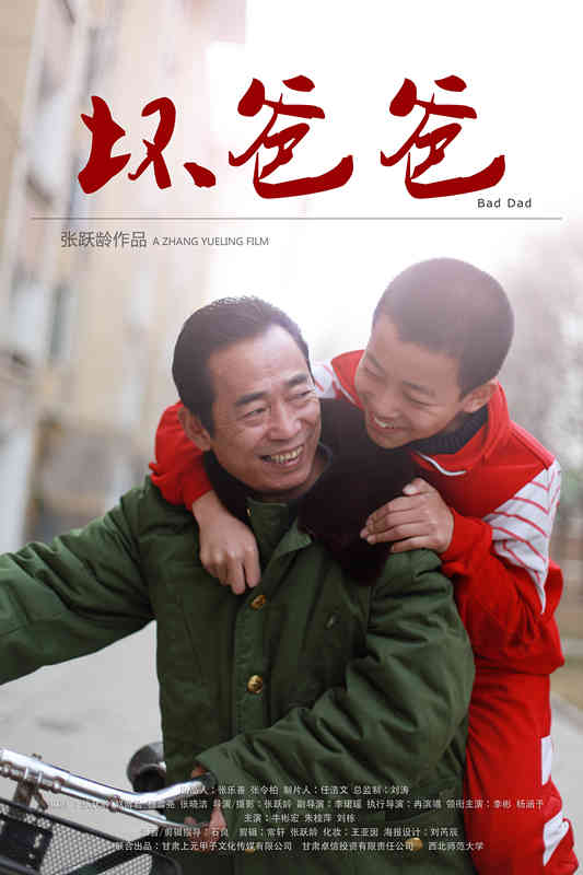 http://www.omega3-ala.com/pics/default/download/0347f539c5984cdb6f2a5917c179b70c.jpg