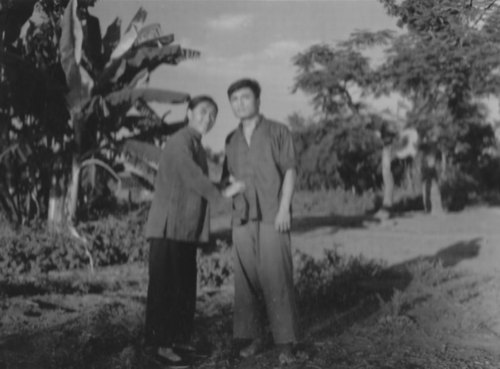 http://www.omega3-ala.com/pics/default/download/034a19eb1d3ebe3eaf28f214619964dd.jpg