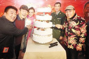 http://www.omega3-ala.com/pics/default/download/034af09a850c132ed628b8b4bdc0a033.jpg