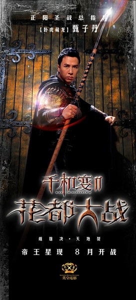 http://www.omega3-ala.com/pics/default/download/034c1ecd2288cf3c5eef1290cb5a3c8a.jpg