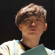 劉鑫鵬?