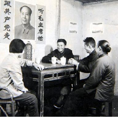 http://www.omega3-ala.com/pics/default/download/034e29933547fd4df9a1e0f9122c2429.jpg