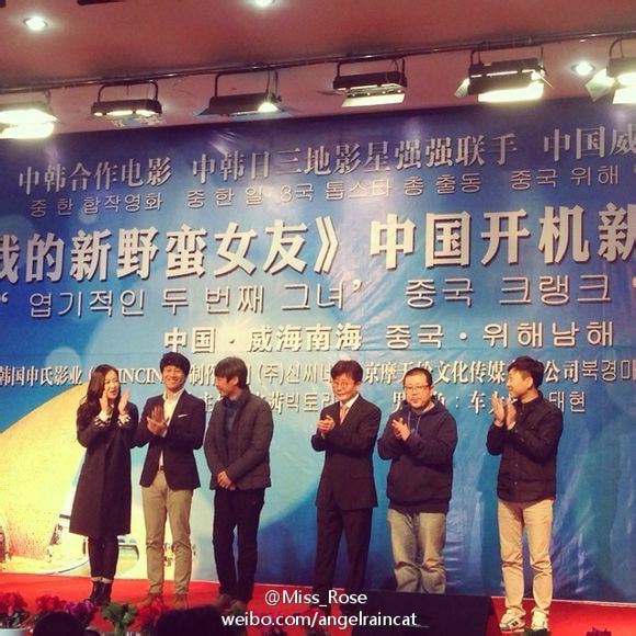 http://www.omega3-ala.com/pics/default/download/034e9e3b67295d7197ab7e9ee43ee883.jpg