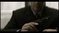 [通往絞刑架的電梯].Shikeidai.no.elevator.2010.10.09.480P.預