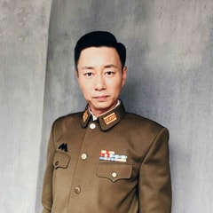 于鴻洲