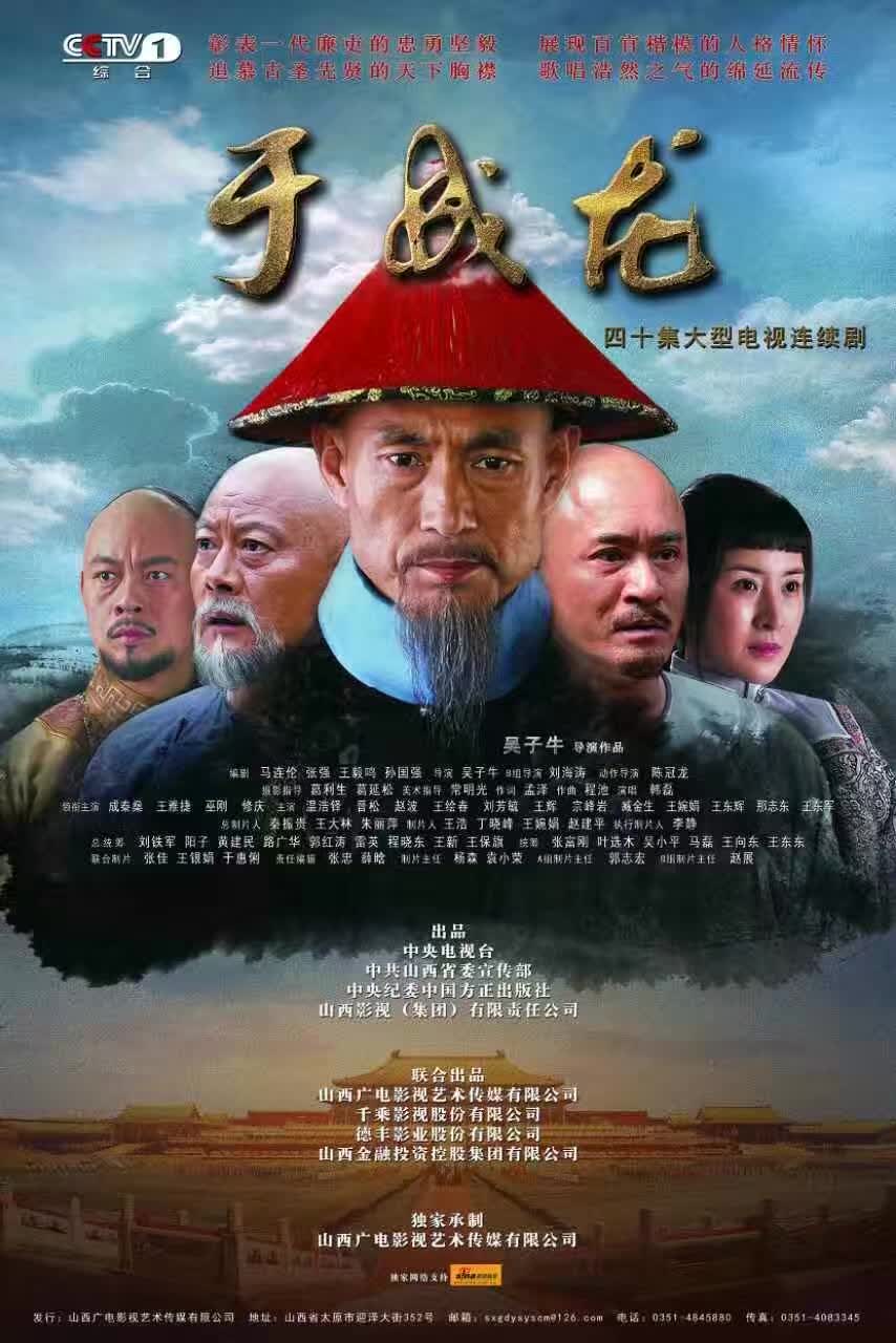 http://www.omega3-ala.com/pics/default/download/03526fcc1a222d9ae415863f795863ab.jpg