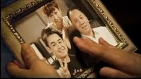 2011-30集 當代罪案《致命追蹤》片頭+片尾