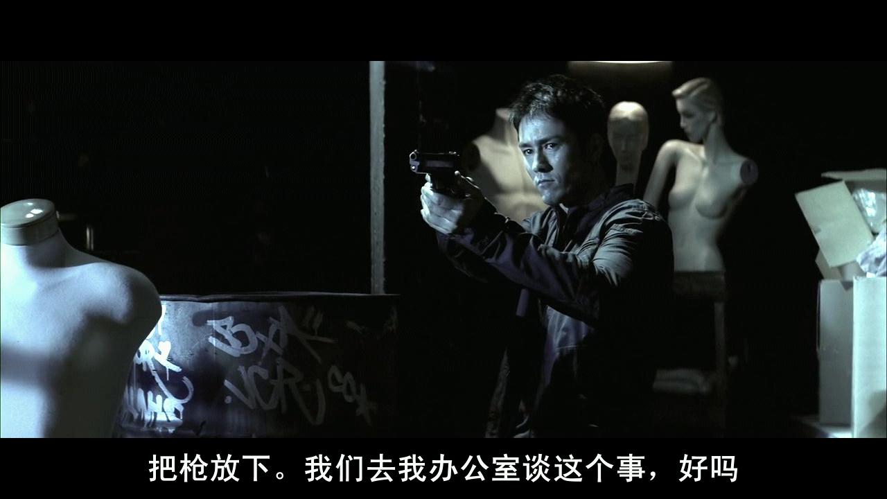 http://www.omega3-ala.com/pics/default/download/035543672fa076f618af9b58c6f7df55.jpg