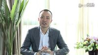 創業導師俞凌雄精彩教你快速成功的秘訣  (1)