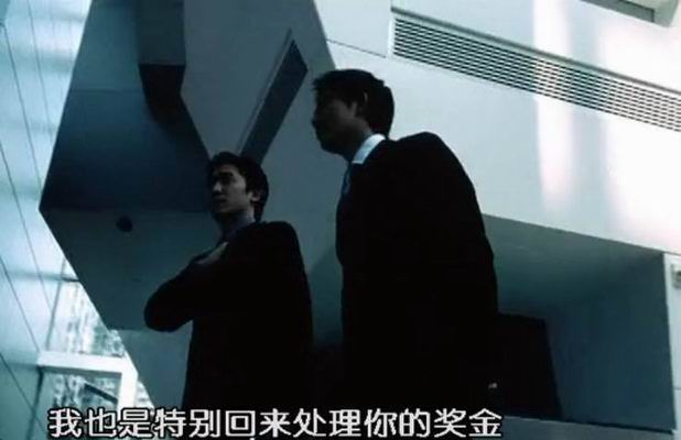 http://www.omega3-ala.com/pics/default/download/0355919d672372f9eecffe72893ae9ce.jpg