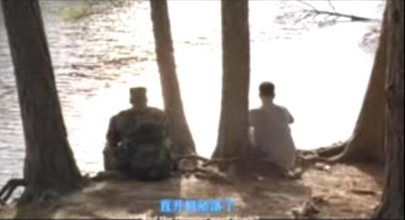http://www.omega3-ala.com/pics/default/download/035612998b1e7a963548960e5639e7f6.jpg