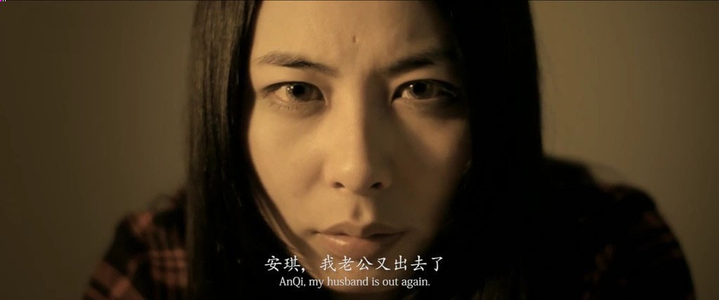 http://www.omega3-ala.com/pics/default/download/035a879fdb71aff55ca965c36ff74c1e.jpg