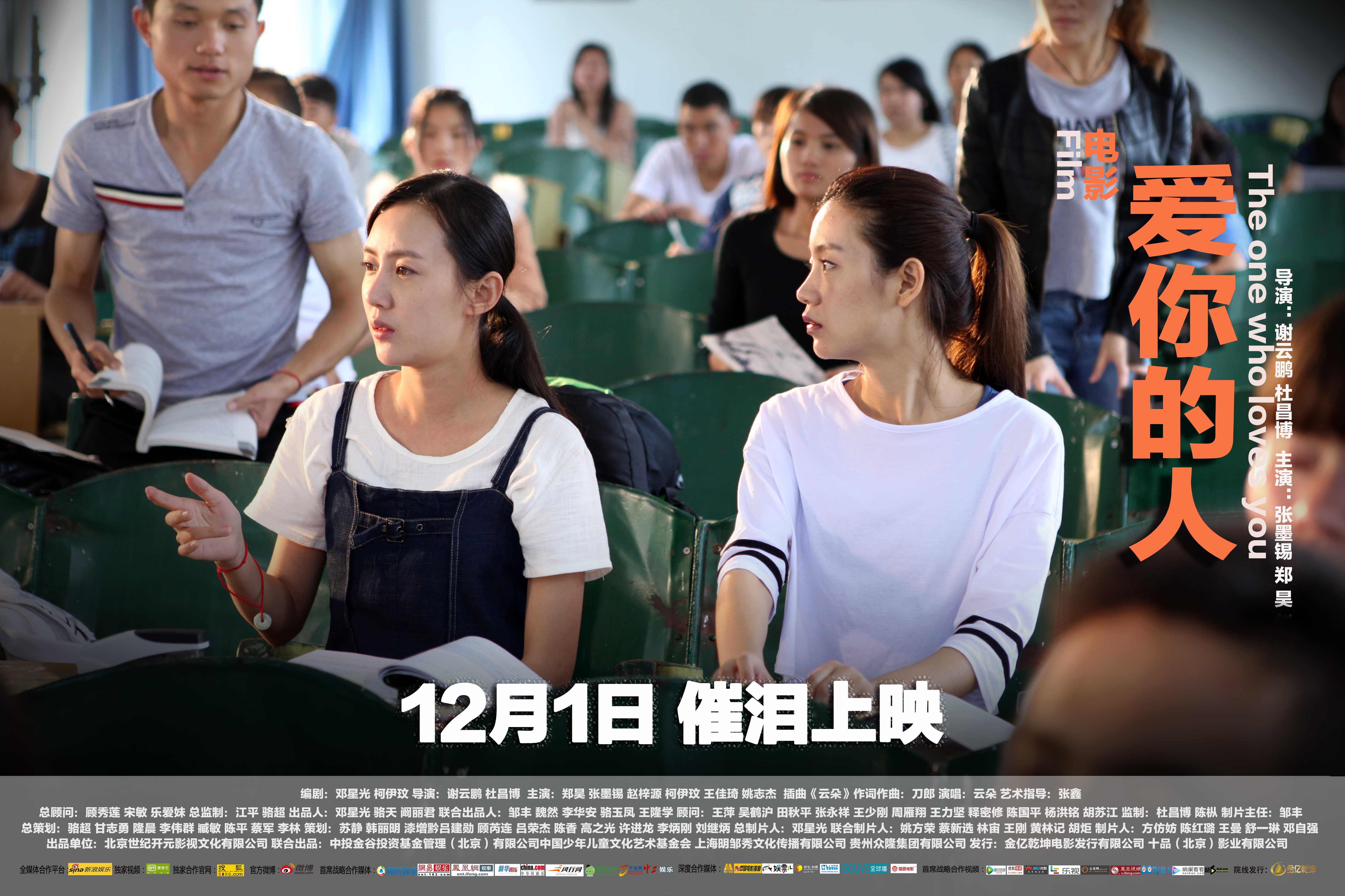 http://www.omega3-ala.com/pics/default/download/035b1afd49edf24c78d4ec8e395ad92f.jpg