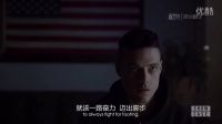 黑客軍團