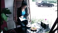 《過云雨》 預告