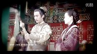 【誰主中原聶遠版】崇禎X皇嫂（張嫣）MV上弦之月