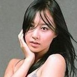 金敏京?