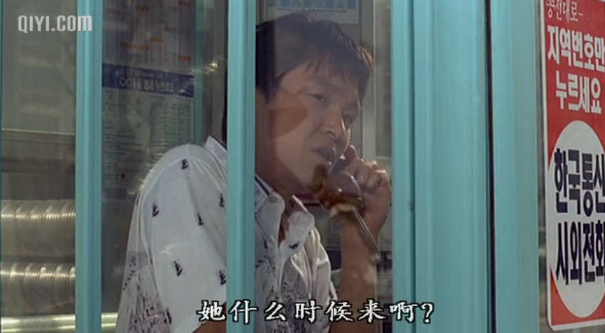 http://www.omega3-ala.com/pics/default/download/03619f92ab9193c1b9bab0ae558813e4.jpg