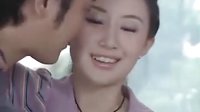 05-兄妹同出游《義本同心》
