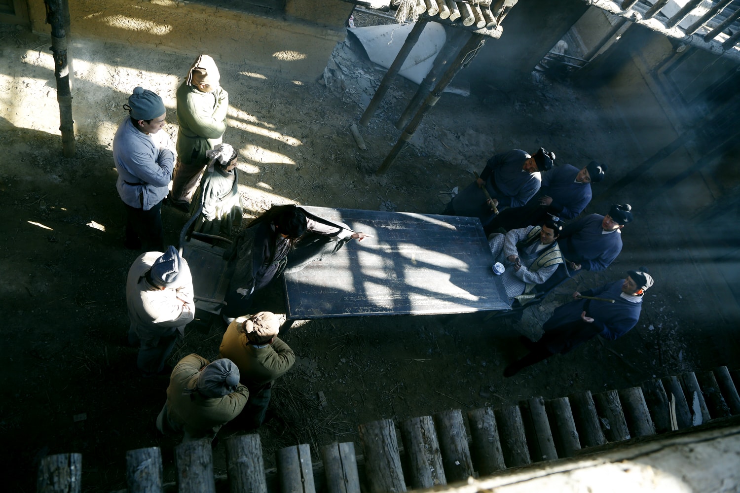 http://www.omega3-ala.com/pics/default/download/0362b42388a00be3a9b552200d808eca.jpg