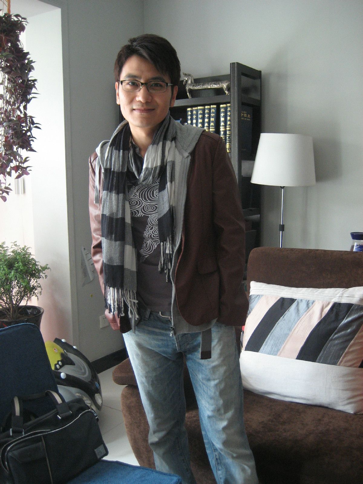 http://www.omega3-ala.com/pics/default/download/0362f24467c1e566123801c231f3f6d3.jpg