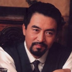 劉衛華